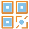 Pay Point icon
