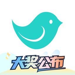 豆瓣阅读