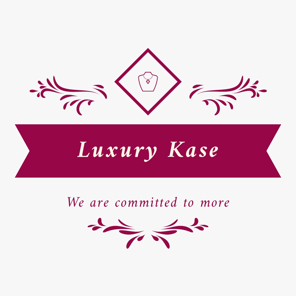 Get LuxuryKase for iOS, iPhone, iPad Aso Report