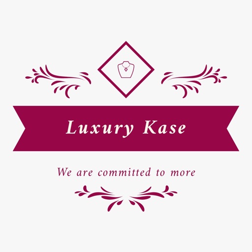 LuxuryKase