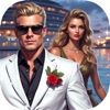 Fatal Climax:Vice City icon
