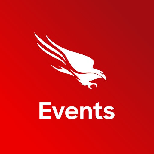 CrowdStrike Events