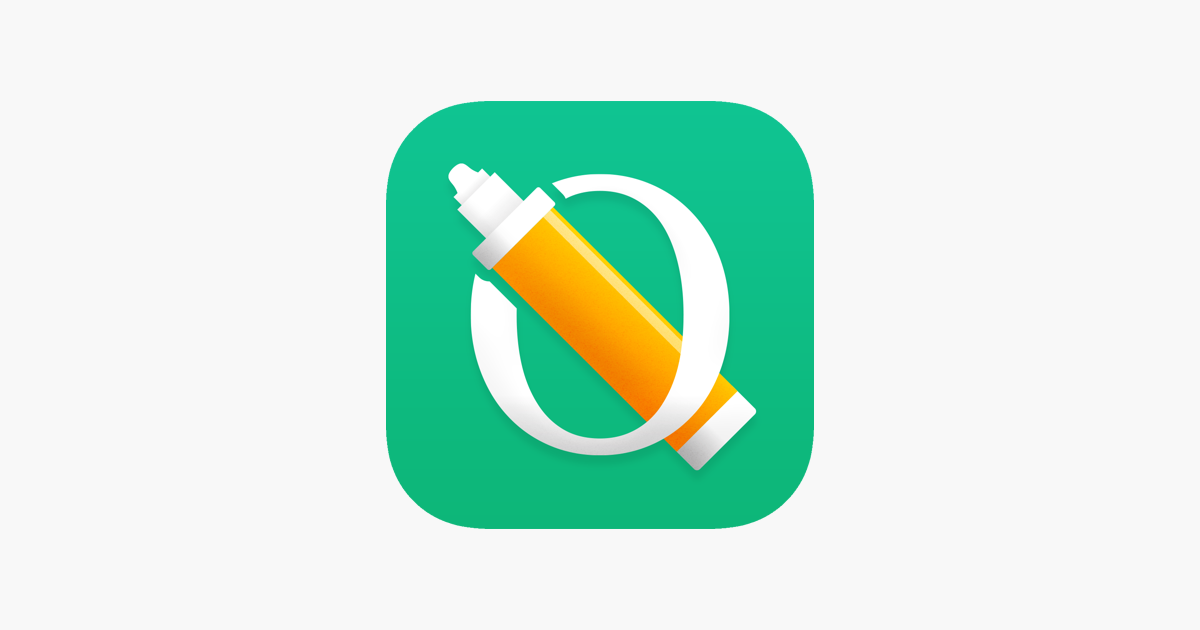 ‎SmokeBreak Quit Cigs & Vape on the App Store