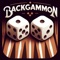 Download Backgammon Online – classic backgammon in a modern format