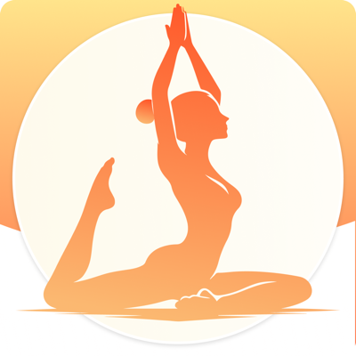 Stretching & Pilates: Mobl AI