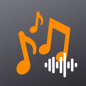 螢幕擷取畫面 (6) Audio Analyst