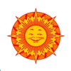 Lowell Sun News for Mobile icon