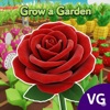 Velvet Garden:GAG Item Notifs icon