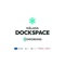 Únete a la app de Málaga Dock Space Coworking, el nuevo espacio de la Cámara de Comercio de Málaga que necesitas para trabajar cómodamente, sin ataduras, bajo demanda, práctico y céntrico