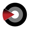 CTM360 App icon