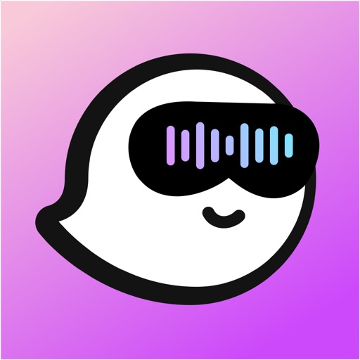 Luvia - Adult Friend，Live Chat