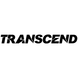 Transcend