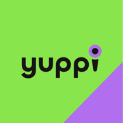 Yuppi