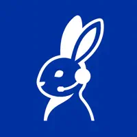 Brachum - AI Meeting Notes