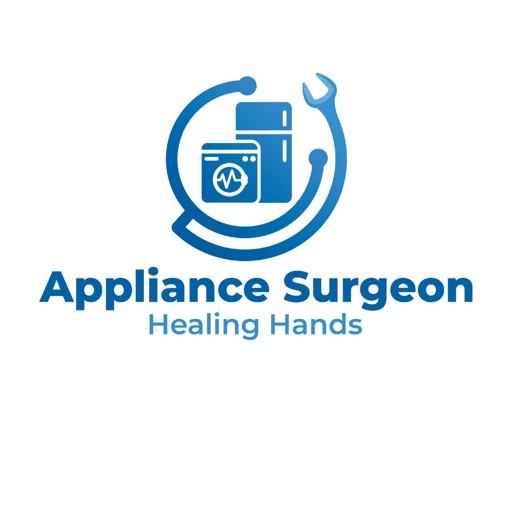 Appliance Surgeon TechHub