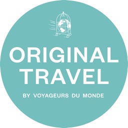 Original Travel