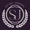 STUDIO JOIE icon