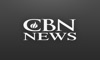 CBN News - Breaking World News