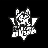 Kontakt Kassel Huskies