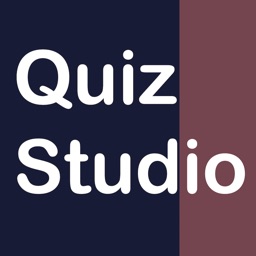 Quiz Studio