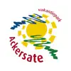 Ackersate contact information