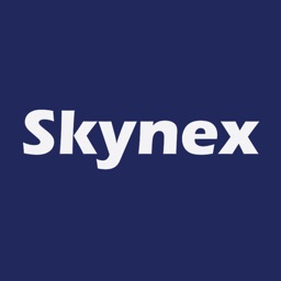 Skynex Suites App