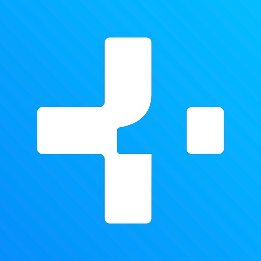 Math AI - Math Solver & Helper iOS App