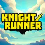 Knight Runner