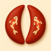 BoBei-赛博圣杯,手表空气枪，武器库