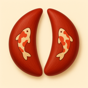 BoBei-赛博圣杯,手表空气枪，武器库