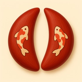 BoBei-赛博圣杯,手表空气枪，武器库