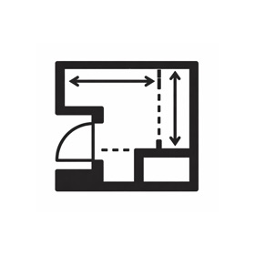 RoughPlan - Floor Plan Measure