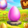 Cluck Gamepack icon