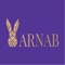 Arnab Delivery Shipper is application for business who wants to use our delivery services from Arnab Delivery Shipper