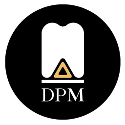 Dental Practice Mastery