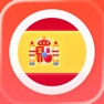 Get Learn Spanish with LENGO for iOS, iPhone, iPad Aso Report
