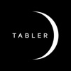 Tabler icon