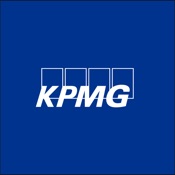 KPMG Event France