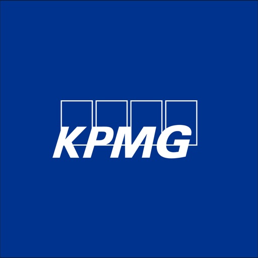 KPMG Event France