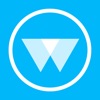 Whakoom: Organize Your Comics! icon