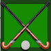 Who's On - Field Hockey