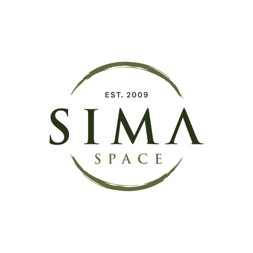 Sima Space