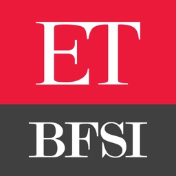 ETBFSI