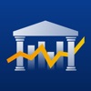 Bourse Direct Trading App icon