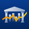 Bourse Direct Trading App - Bourse Direct