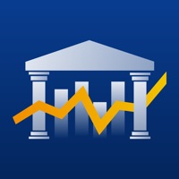 Bourse Direct Trading App