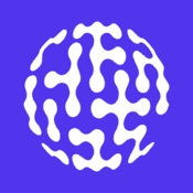 MedGEO