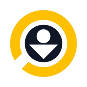 螢幕擷取畫面 (10) Ostad App