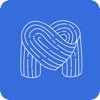 Mimoto - Chat Insights Engine icon