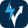 Velocity-X icon